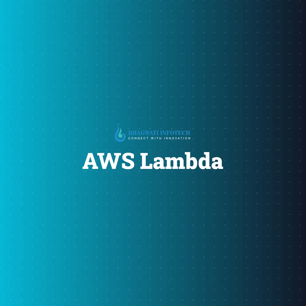 AWS Lambda vs. Laravel Vapor: The Ultimate Guide to Serverless Scalability