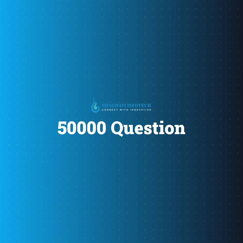 The $50,000 Question: Why We Abandoned Custom React Admin Panels for FilamentPHP