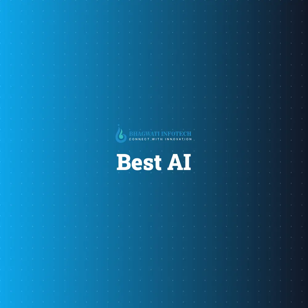 Best AI Developer Tools in 2026