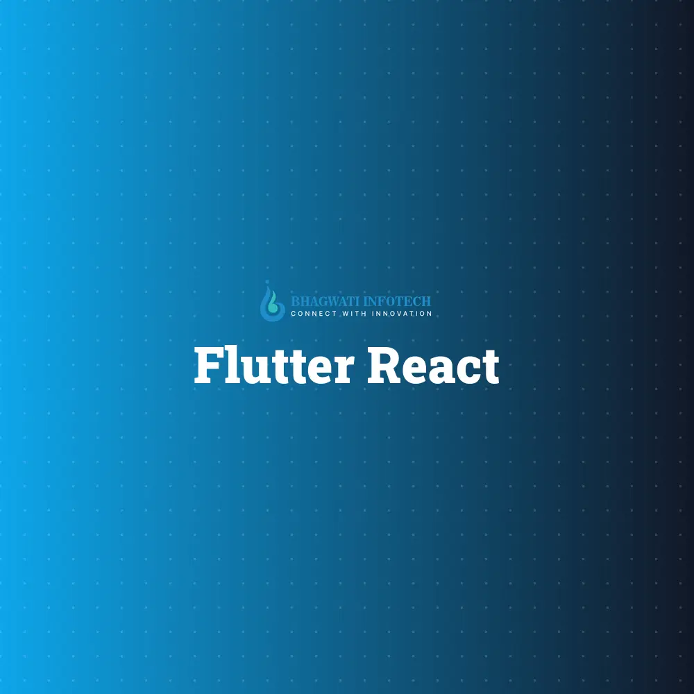 Flutter vs. React Native: The 2025 Developer Verdict