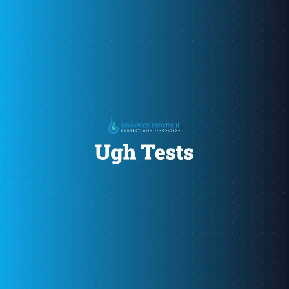 From "Ugh, Tests" to "Tests First": How Pest PHP Revitalized Our QA Culture