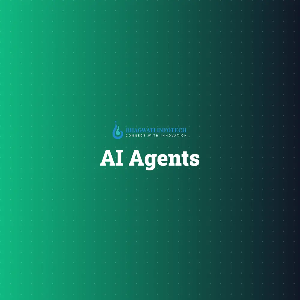 AI Agents Development Guide: Building Autonomous Systems
