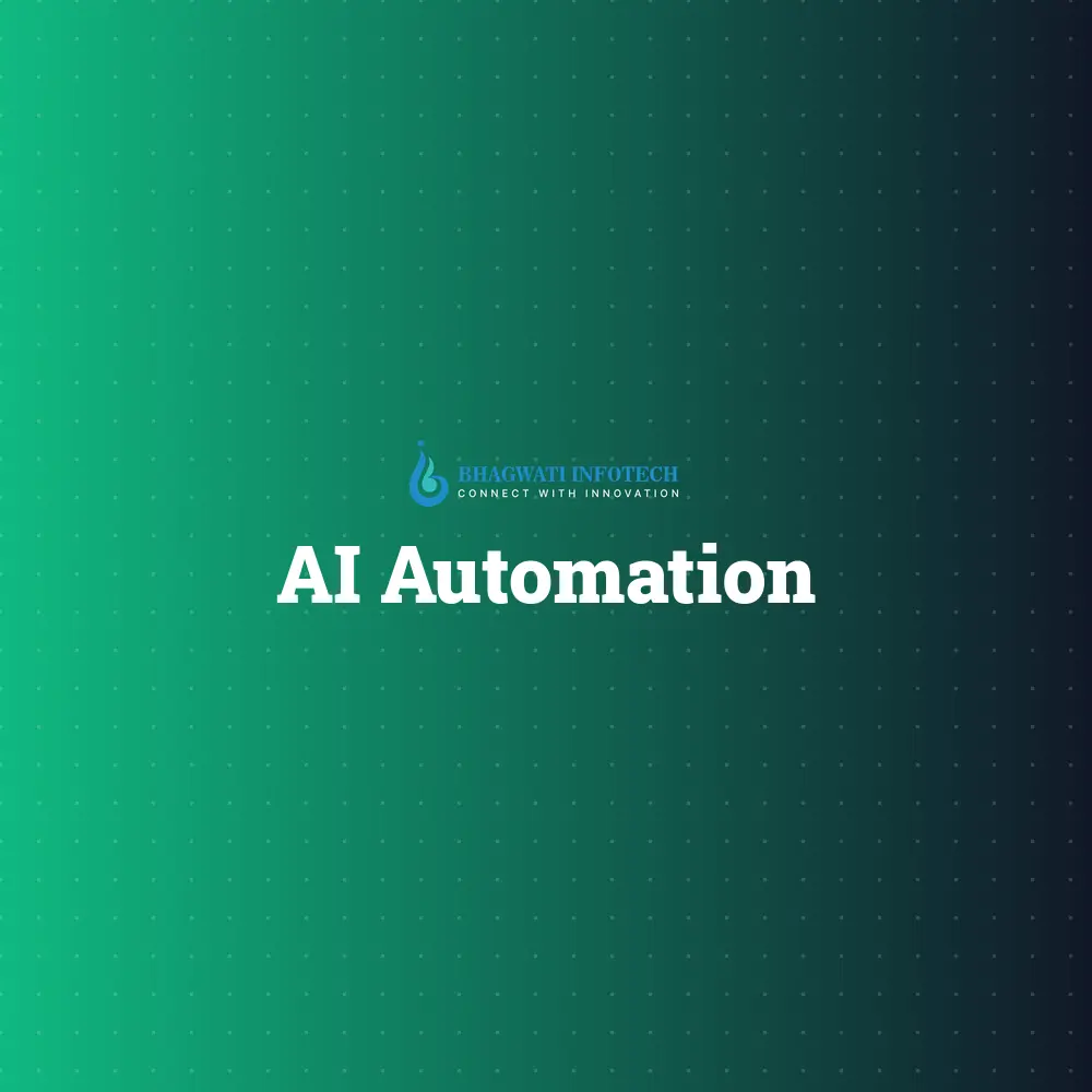 AI Automation for Developers: Complete Guide to Building Intelligent Workflows