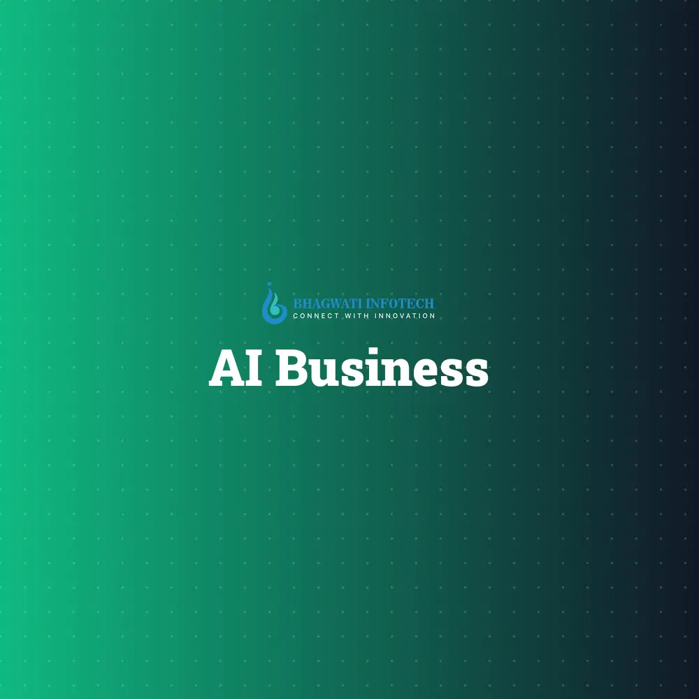 AI Business Process Automation: 2025 Case Studies & ROI Analysis