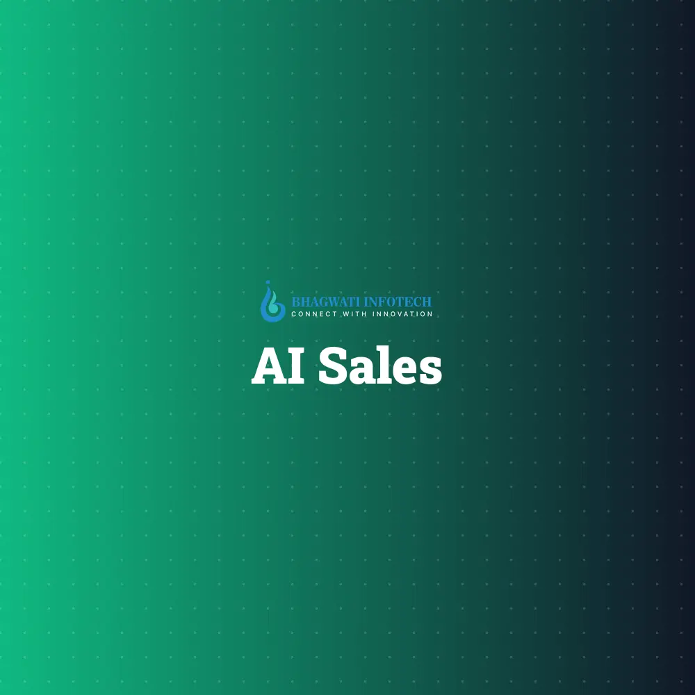 AI Sales Agents: Revolutionizing the E-commerce Funnel in 2025