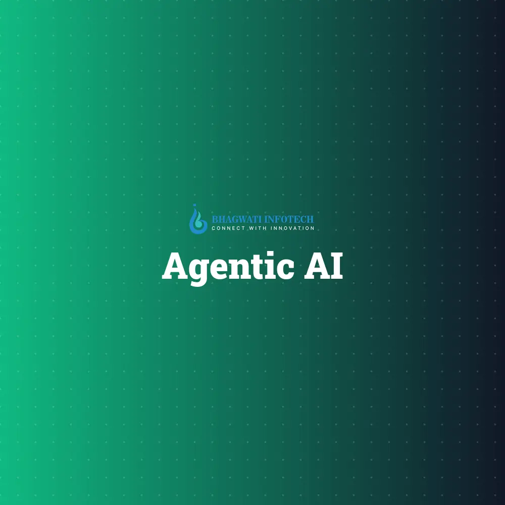 Why 2025 is the Year of Agentic AI: The Complete Business Guide
