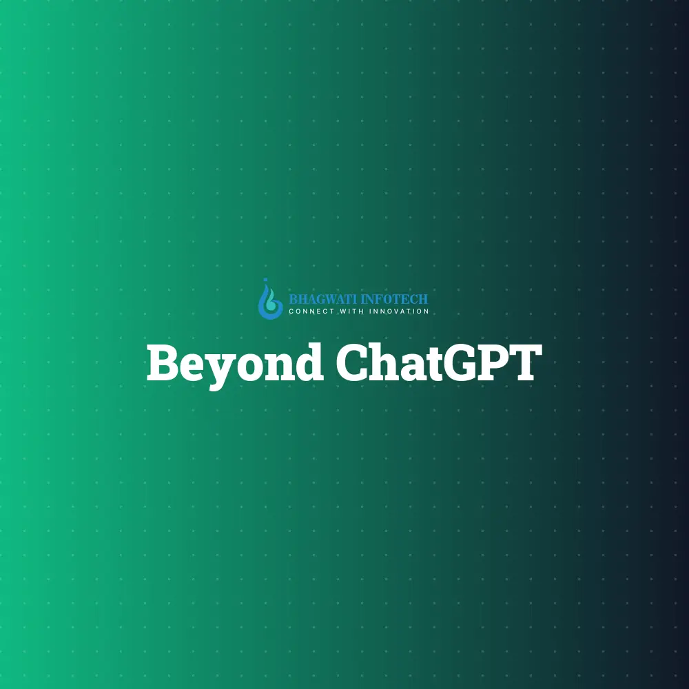 Beyond ChatGPT: Building Context-Aware Laravel Apps with Vector Databases in 2026