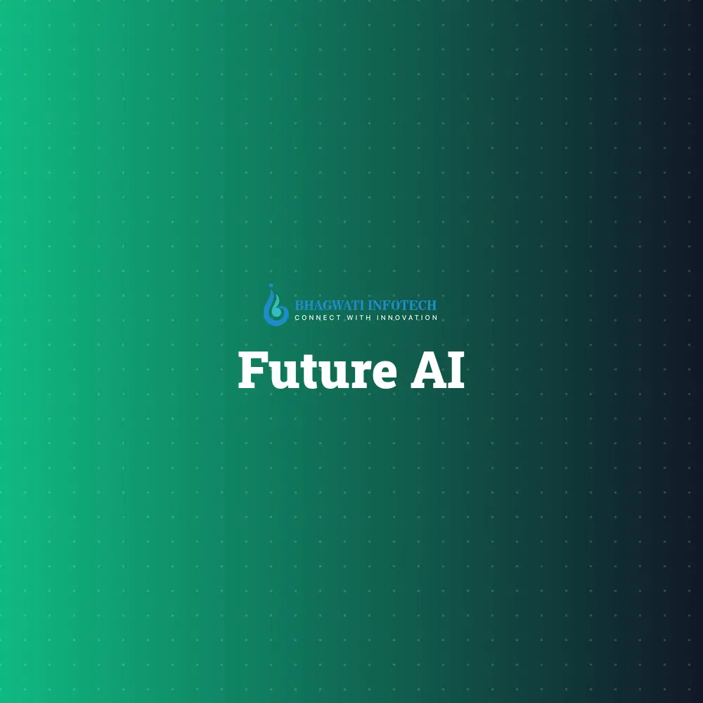 Future of AI Development: Trends Every Developer Must Know
