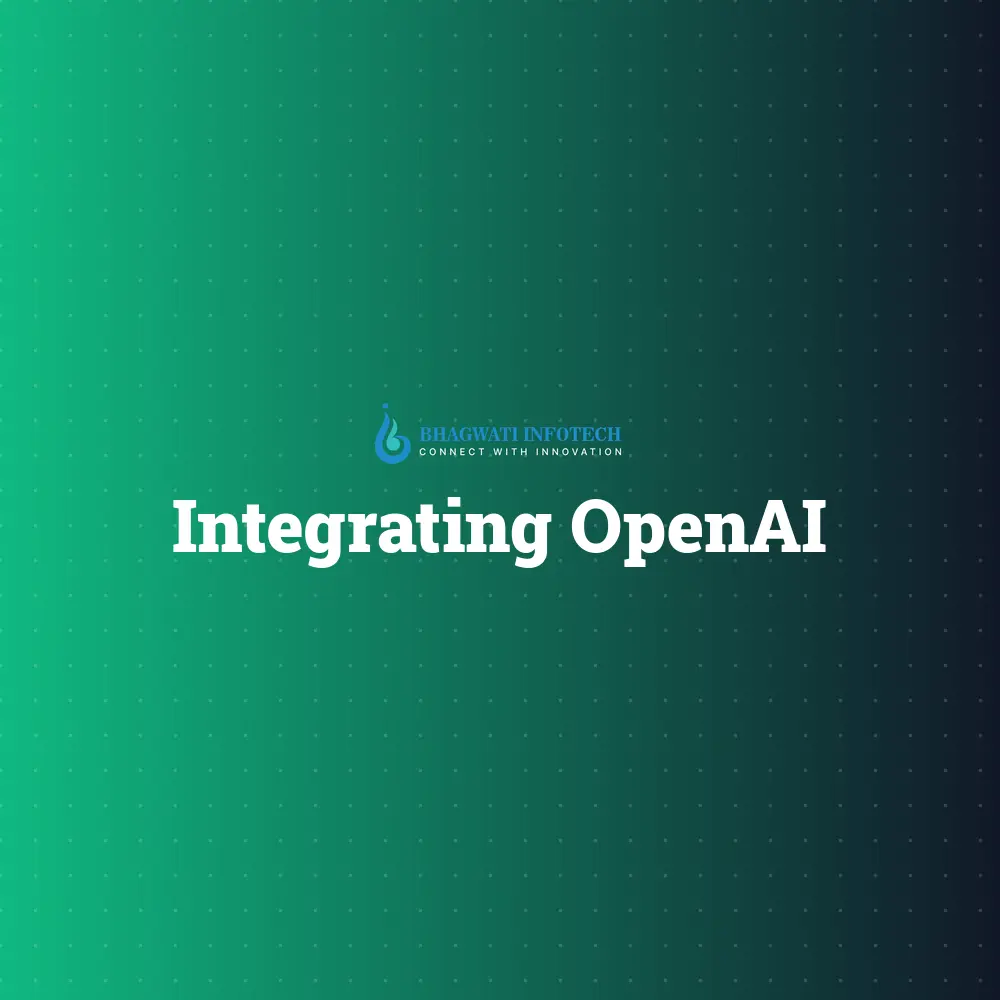 Integrating OpenAI with Laravel: The Ultimate 2025 SDK Guide