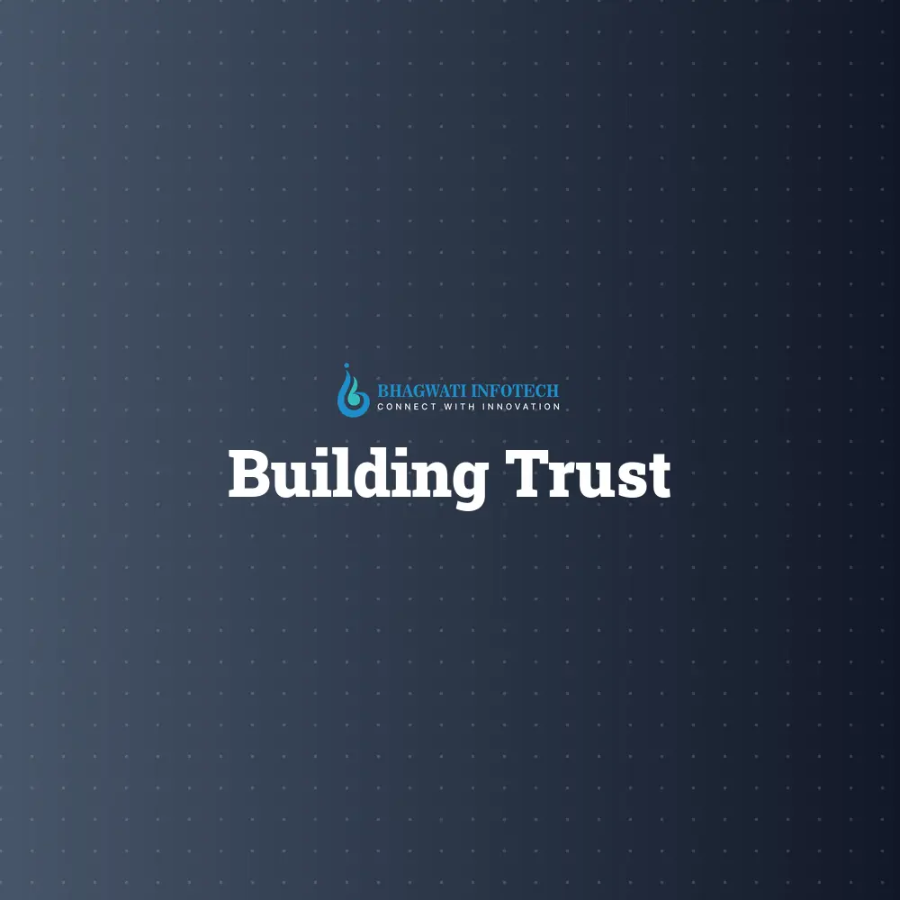 Building Trust: How Technical Whitepapers and Blogs Drive High-Ticket Sales