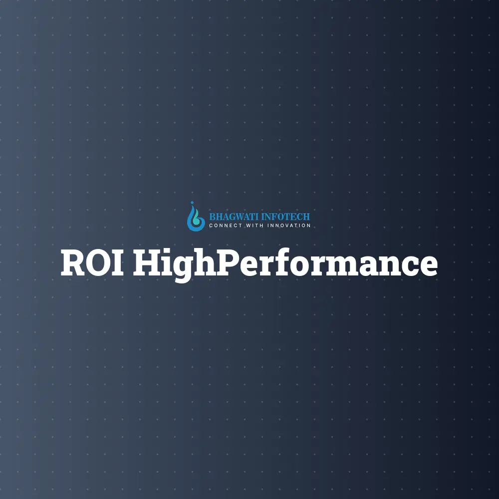 The ROI of High-Performance Code: Why Speed is Your Most Profitable Feature