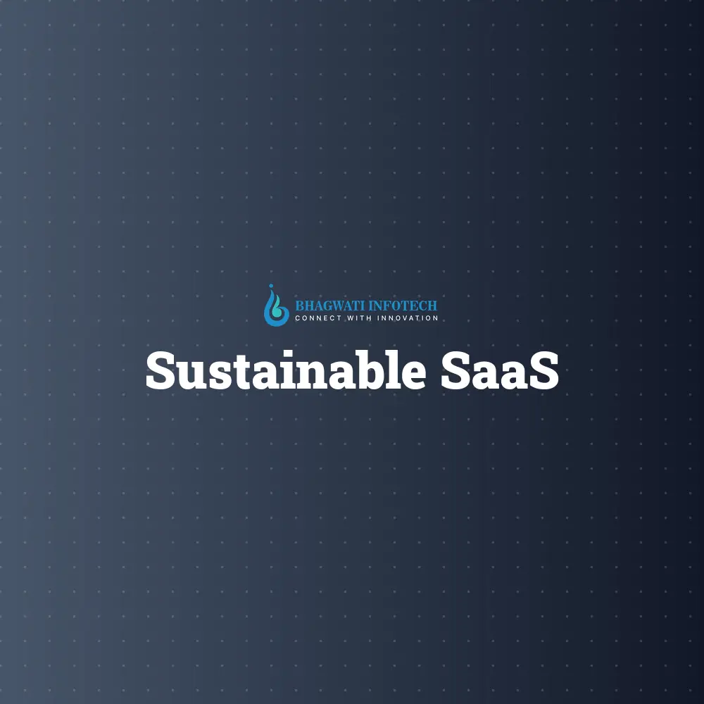 Sustainable SaaS: Master Cloud Cost Optimization in 2025
