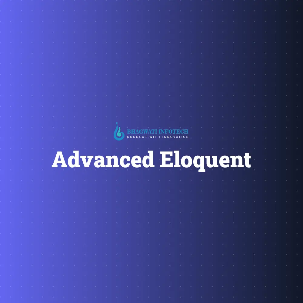 Advanced Eloquent: Optimizing N+1 Queries and Complex Joins for Scale