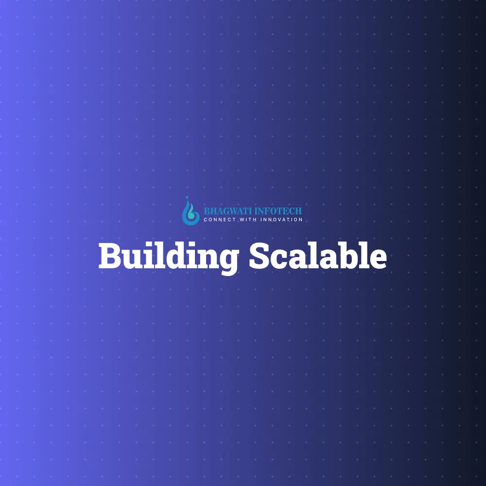 Building Scalable Multi-Tenant SaaS: The Definitive Laravel Architecture Guide