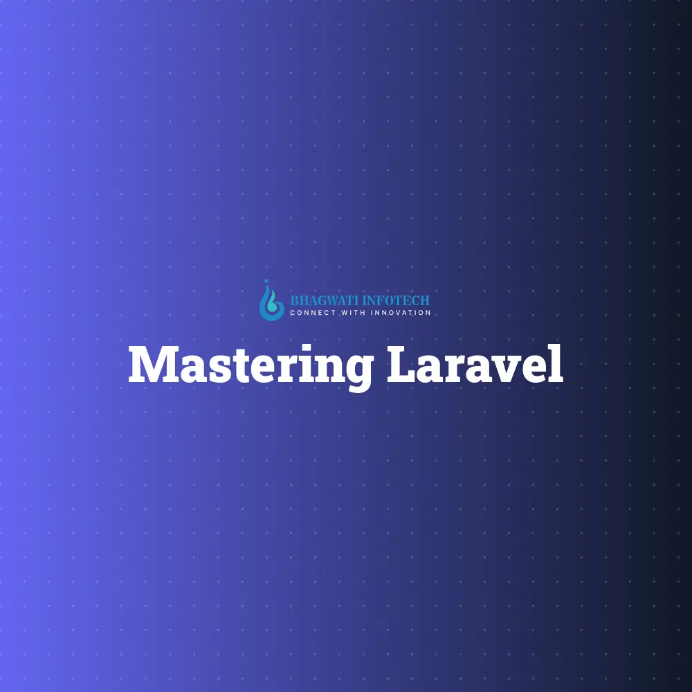 Mastering Laravel Reverb: The Future of Real-Time Scalability