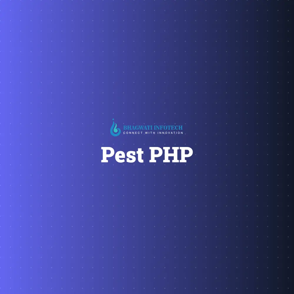 Pest PHP: Why It Is the New Gold Standard for Laravel Testing