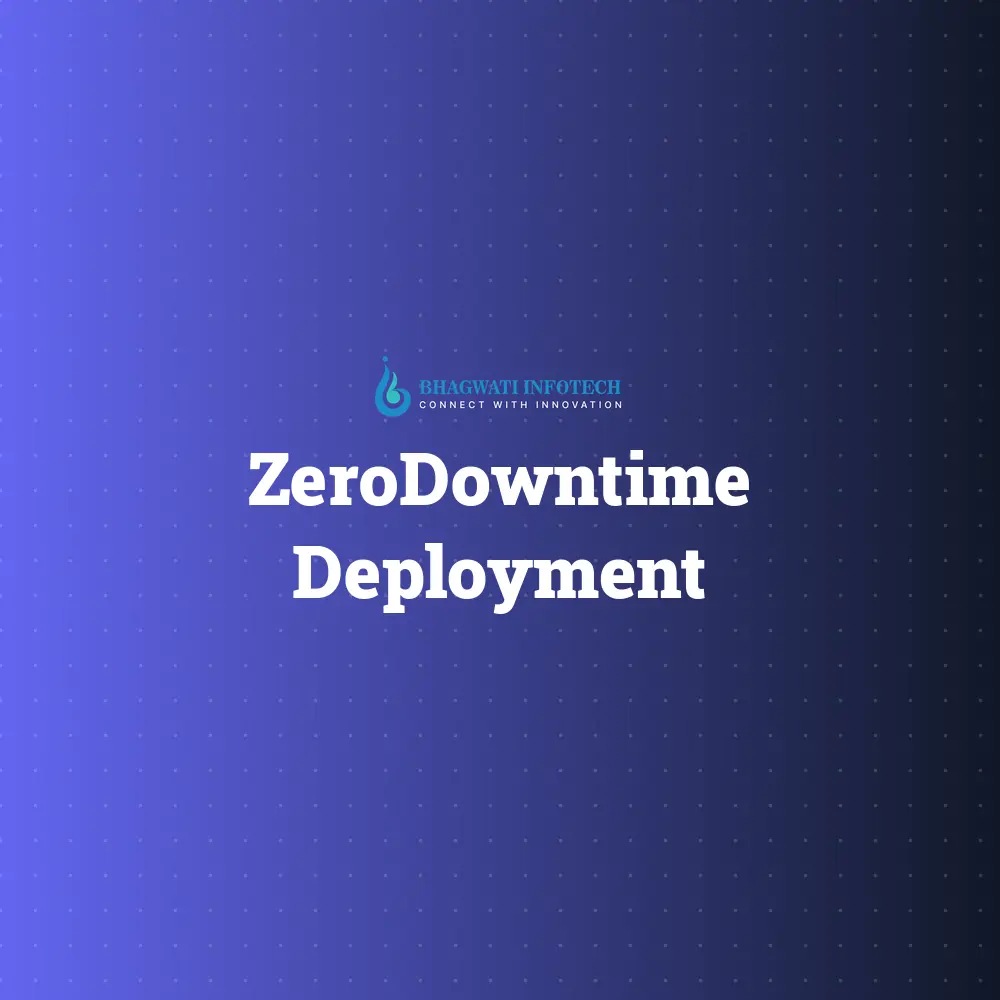 Zero-Downtime Deployment: Mastering Laravel Envoy, Docker, and Atomic Swaps