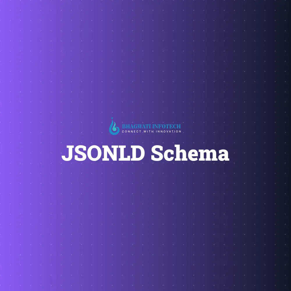 JSON-LD Schema: The Secret to Earning Google Rich Snippets in 2025