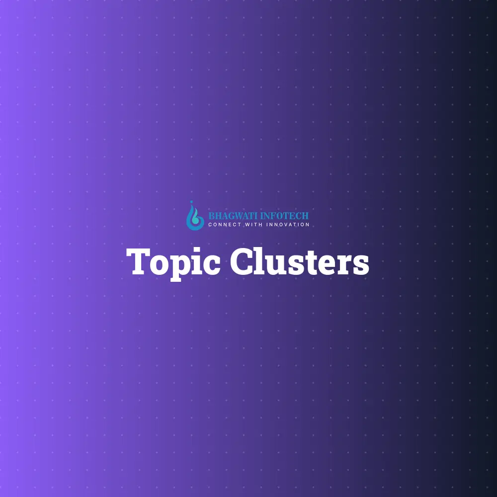 Topic Clusters: The Strategic Blueprint for High Topical Authority