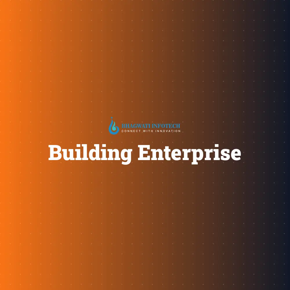 Building Enterprise Admin Panels with Filament V3