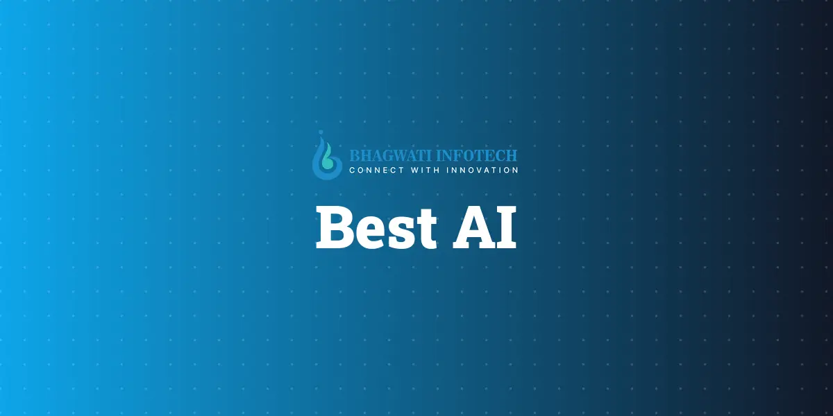 Best AI Developer Tools in 2026 Image