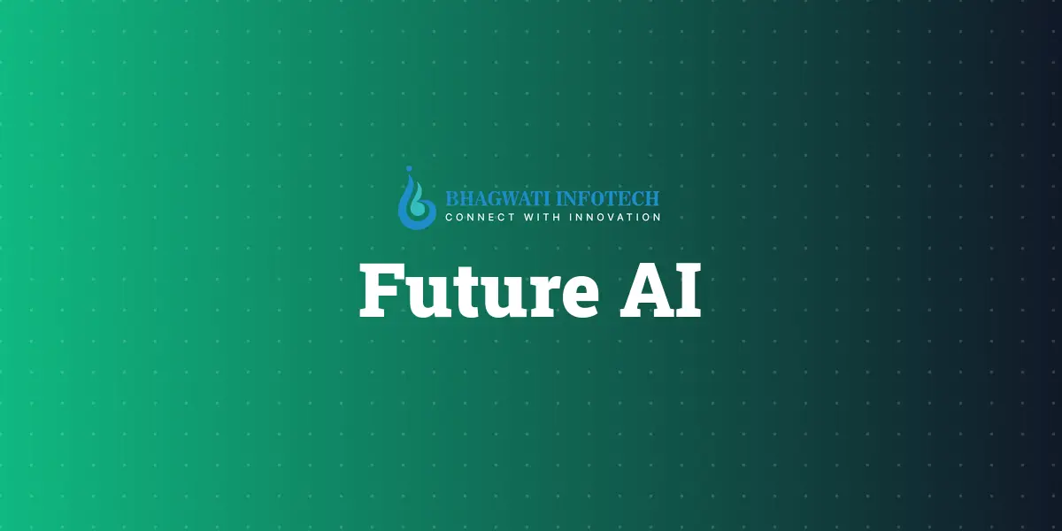 Future of AI Development: Trends Every Developer Must Know