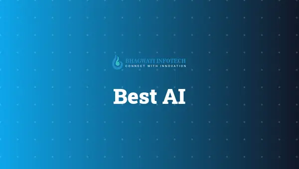 Best AI Developer Tools in 2026