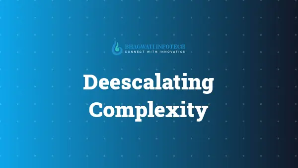 De-escalating Complexity: The Return to the Modular Monolith in 2026