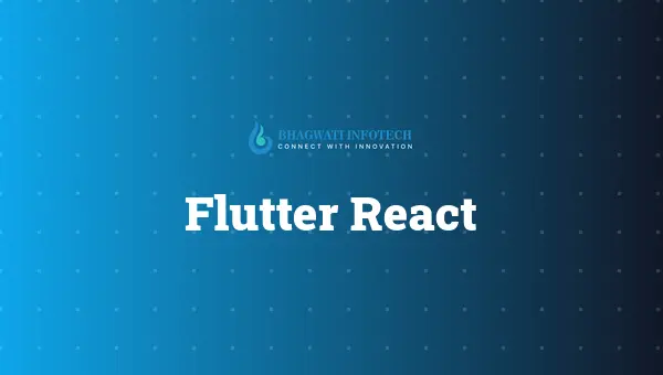 Flutter vs. React Native: The 2025 Developer Verdict