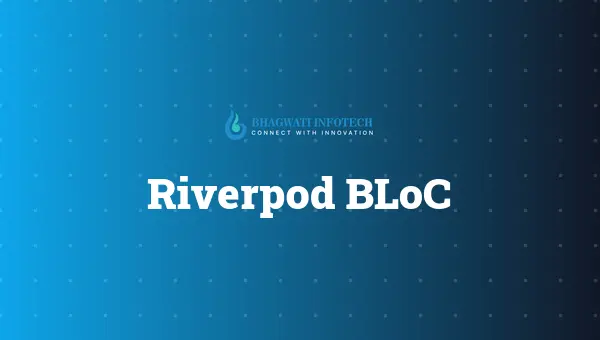 Riverpod vs. BLoC: The 2025 State Management War for Enterprise Apps