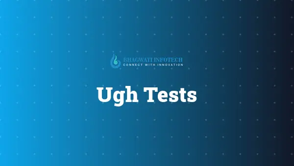 From "Ugh, Tests" to "Tests First": How Pest PHP Revitalized Our QA Culture