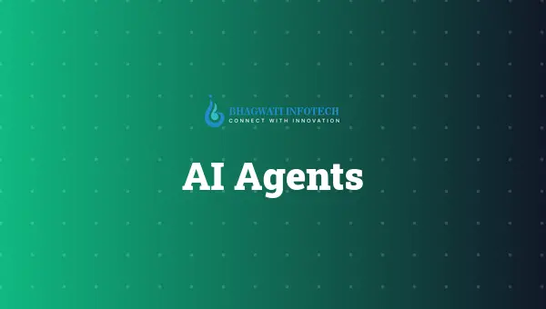 AI Agents Development Guide: Building Autonomous Systems