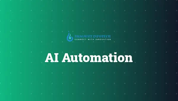 AI Automation for Developers: Complete Guide to Building Intelligent Workflows