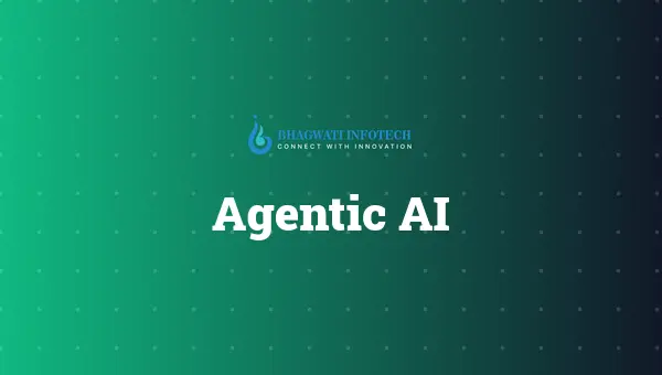 Why 2025 is the Year of Agentic AI: The Complete Business Guide