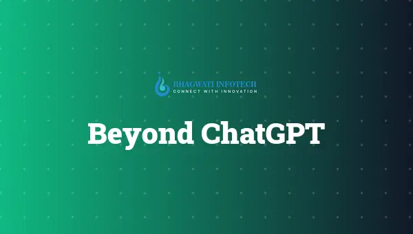 Beyond ChatGPT: Building Context-Aware Laravel Apps with Vector Databases in 2026