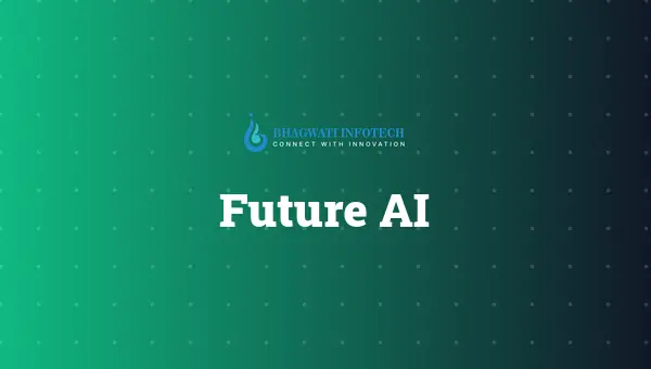 Future of AI Development: Trends Every Developer Must Know