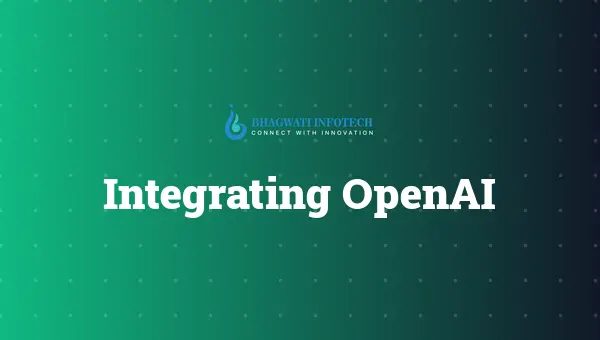 Integrating OpenAI with Laravel: The Ultimate 2025 SDK Guide