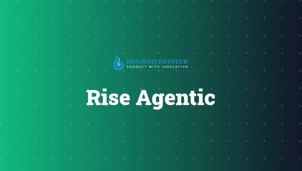 The Rise of Agentic AI: Why Simple Chatbots are Becoming Obsolete