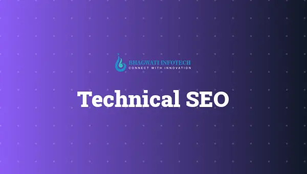 Technical SEO: A Guide for SPAs