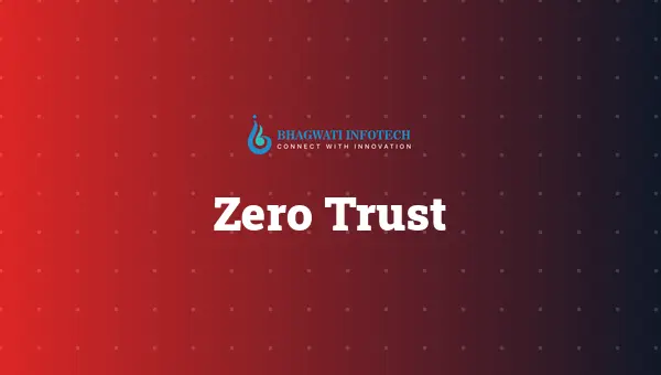 Zero Trust Security for Laravel APIs