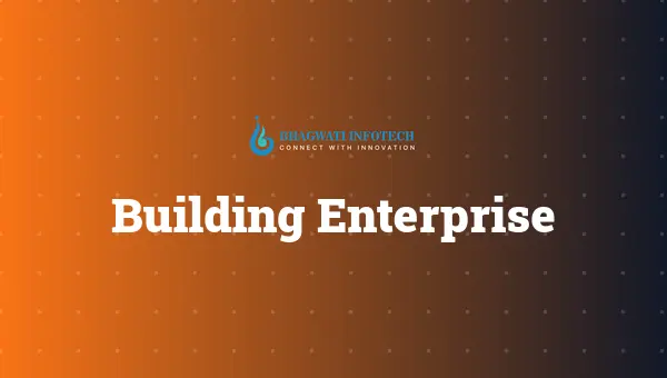 Building Enterprise Admin Panels with Filament V3