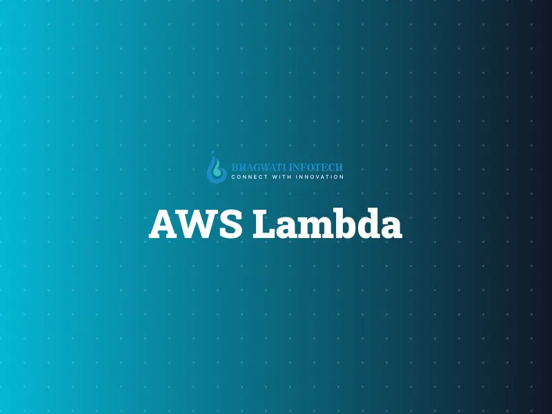 AWS Lambda vs. Laravel Vapor: The Ultimate Guide to Serverless Scalability