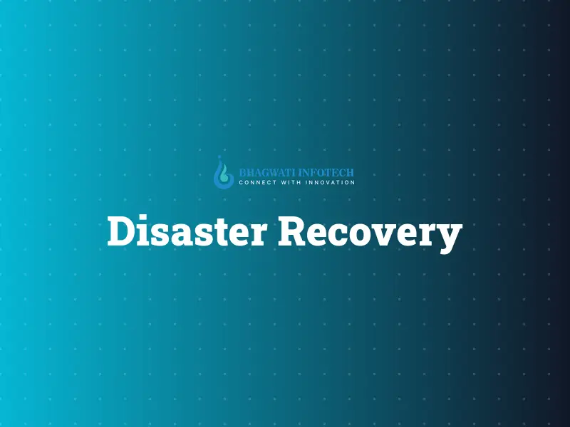 Disaster Recovery: Mastering Automated Cloud Backups for MySQL & PostgreSQL