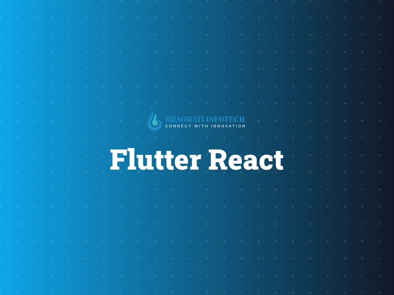 Flutter vs. React Native: The 2025 Developer Verdict