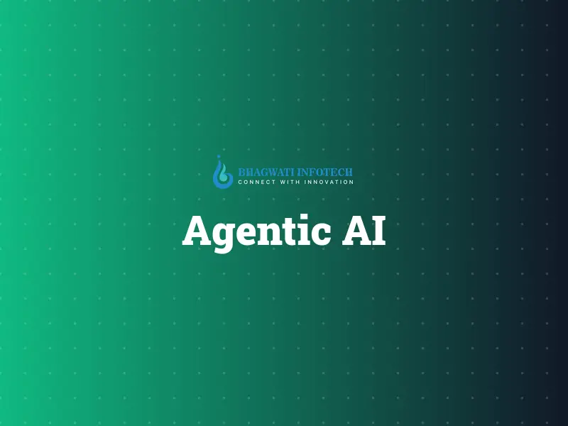 Why 2025 is the Year of Agentic AI: The Complete Business Guide