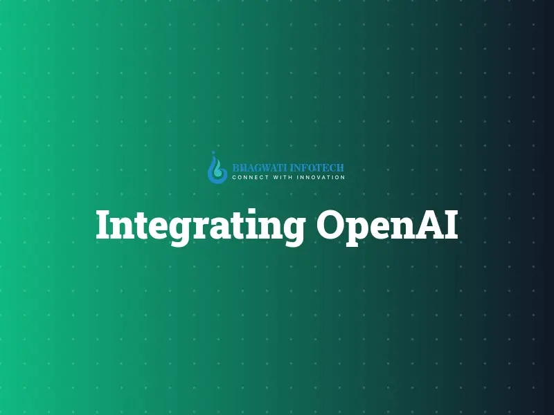 Integrating OpenAI with Laravel: The Ultimate 2025 SDK Guide