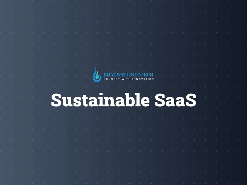 Sustainable SaaS: Master Cloud Cost Optimization in 2025