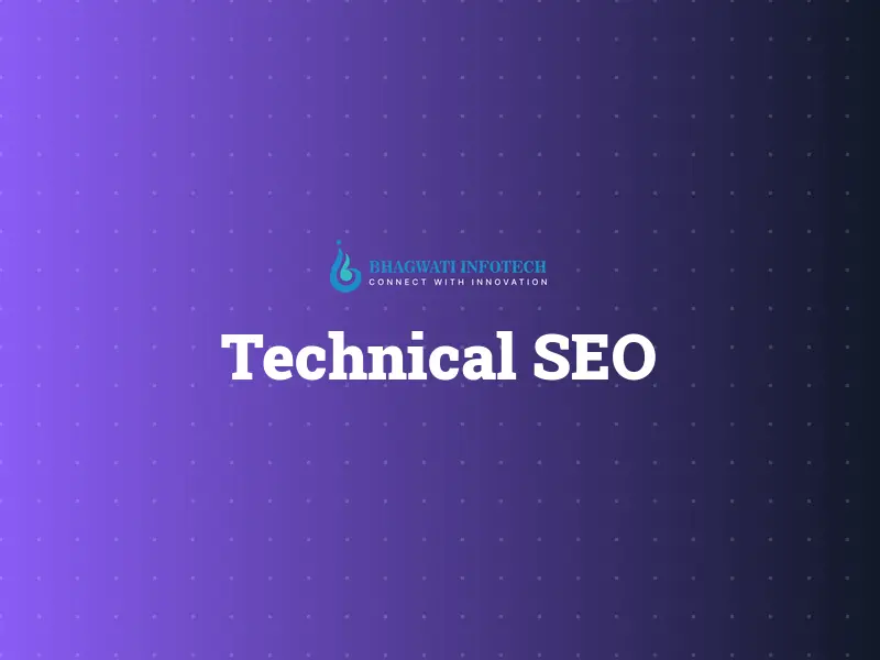 Technical SEO for SPAs: Solving the Indexing & Core Web Vitals Problem